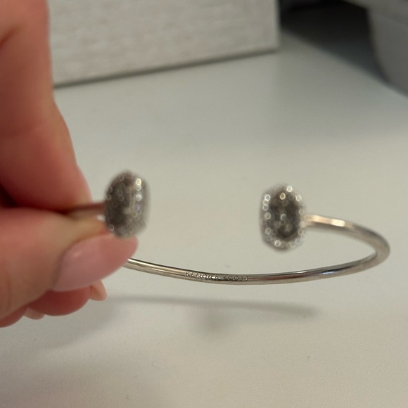 Kendra Scott bracelet - Picture 2 of 2